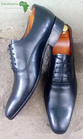 timberland cerca de mi