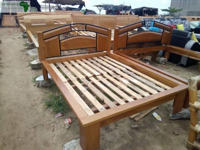 Mobilier Des meubles á vendre Abidjan  Banabaana