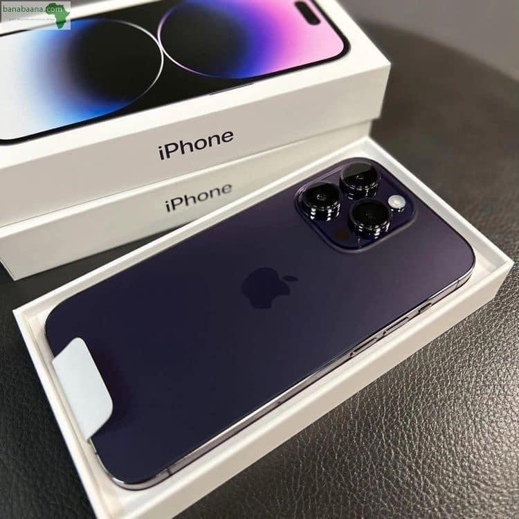 Iphone 14 Pro 128gb Купить Екатеринбург